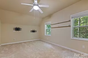 154 Presidential Dr, Waynesville, NC 28786 - Photo 38