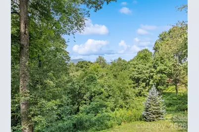 154 Presidential Drive, Waynesville, NC 28786 - Photo 12