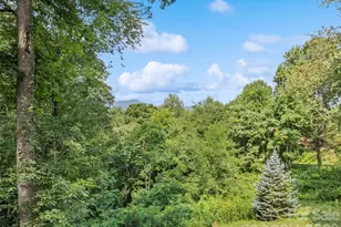 154 Presidential Dr, Waynesville, NC 28786 - Photo 12