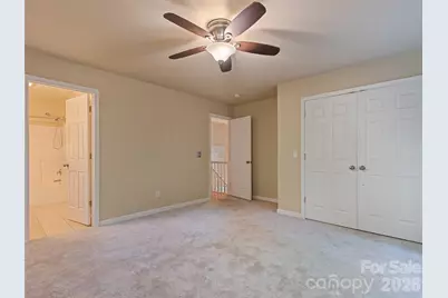 154 Presidential Drive, Waynesville, NC 28786 - Photo 42