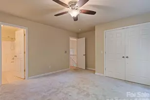 154 Presidential Dr, Waynesville, NC 28786 - Photo 42