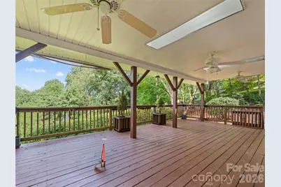 154 Presidential Drive, Waynesville, NC 28786 - Photo 14