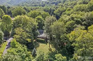 154 Presidential Dr, Waynesville, NC 28786 - Photo 10