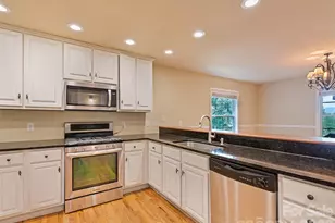 154 Presidential Dr, Waynesville, NC 28786 - Photo 24