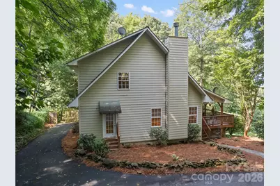 154 Presidential Drive, Waynesville, NC 28786 - Photo 4