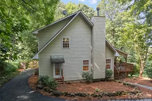 154 Presidential Dr, Waynesville, NC 28786 - Photo 4