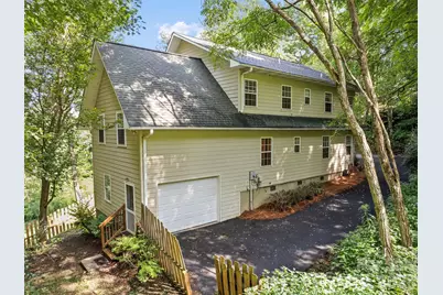 154 Presidential Drive, Waynesville, NC 28786 - Photo 6