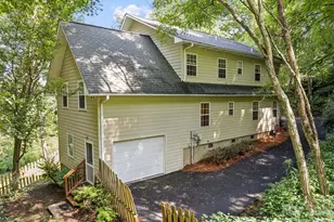 154 Presidential Dr, Waynesville, NC 28786 - Photo 6