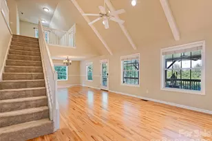 154 Presidential Dr, Waynesville, NC 28786 - Photo 18