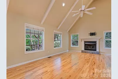 154 Presidential Drive, Waynesville, NC 28786 - Photo 16