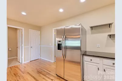 154 Presidential Drive, Waynesville, NC 28786 - Photo 26