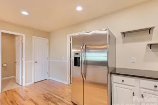 154 Presidential Dr, Waynesville, NC 28786 - Photo 26