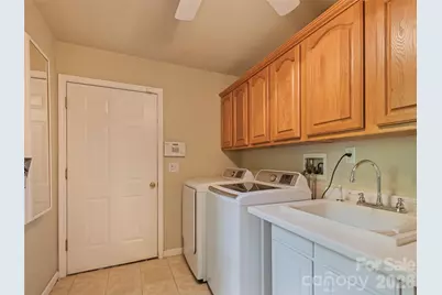 154 Presidential Drive, Waynesville, NC 28786 - Photo 28