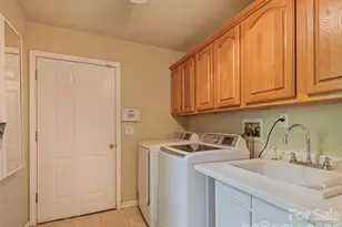 154 Presidential Dr, Waynesville, NC 28786 - Photo 28