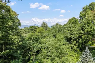 154 Presidential Dr, Waynesville, NC 28786 - Photo 8