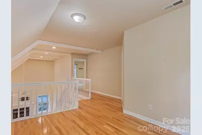 154 Presidential Drive, Waynesville, NC 28786 - Photo 34