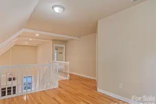 154 Presidential Dr, Waynesville, NC 28786 - Photo 34