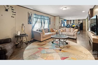 602 Preston Brooks Drive, Catawba, SC 29704 - Photo 16