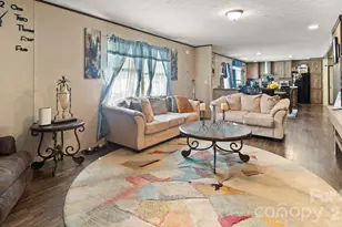 602 Preston Brooks Dr, Catawba, SC 29704 - Photo 16
