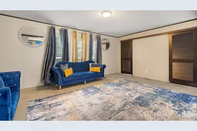 602 Preston Brooks Drive, Catawba, SC 29704 - Photo 8
