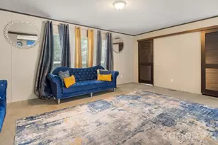 602 Preston Brooks Dr, Catawba, SC 29704 - Photo 8
