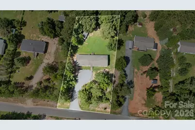 602 Preston Brooks Drive, Catawba, SC 29704 - Photo 26