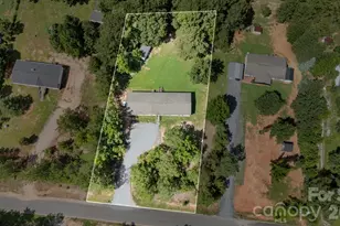 602 Preston Brooks Dr, Catawba, SC 29704 - Photo 26
