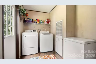 602 Preston Brooks Drive, Catawba, SC 29704 - Photo 22