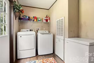 602 Preston Brooks Dr, Catawba, SC 29704 - Photo 22