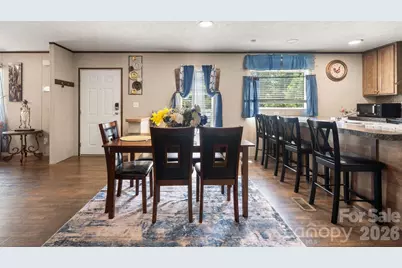 602 Preston Brooks Drive, Catawba, SC 29704 - Photo 4