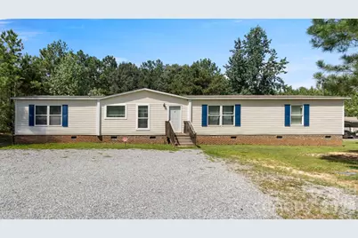 602 Preston Brooks Drive, Catawba, SC 29704 - Photo 2