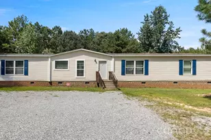602 Preston Brooks Dr, Catawba, SC 29704 - Photo 2