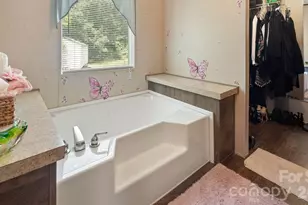 602 Preston Brooks Dr, Catawba, SC 29704 - Photo 14