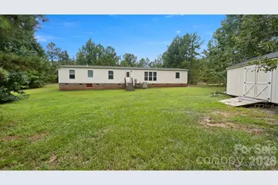 602 Preston Brooks Drive, Catawba, SC 29704 - Photo 24