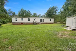 602 Preston Brooks Dr, Catawba, SC 29704 - Photo 24