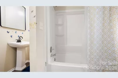 602 Preston Brooks Drive, Catawba, SC 29704 - Photo 18
