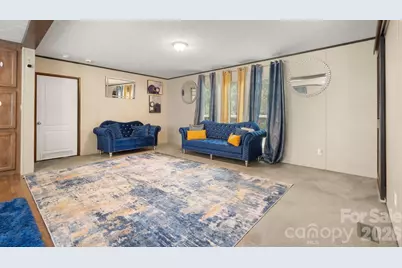 602 Preston Brooks Drive, Catawba, SC 29704 - Photo 10