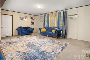602 Preston Brooks Dr, Catawba, SC 29704 - Photo 10