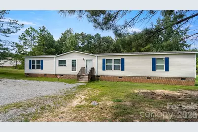 602 Preston Brooks Drive, Catawba, SC 29704 - Photo 28