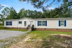 602 Preston Brooks Dr, Catawba, SC 29704 - Photo 28
