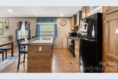 602 Preston Brooks Drive, Catawba, SC 29704 - Photo 6