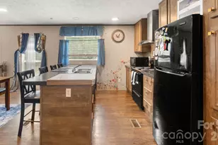 602 Preston Brooks Dr, Catawba, SC 29704 - Photo 6