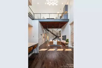 122 College Street #301, Asheville, NC 28801 - Photo 18