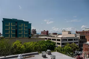 122 College St, Asheville, NC 28801 - Photo 44
