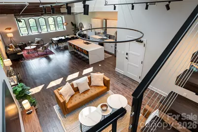 122 College Street #301, Asheville, NC 28801 - Photo 34