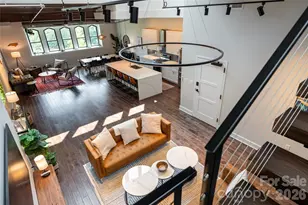 122 College St, Asheville, NC 28801 - Photo 34