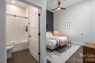 122 College St, Asheville, NC 28801 - Photo 28