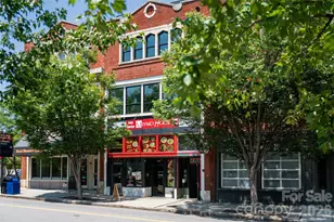 122 College St, Asheville, NC 28801 - Photo 48