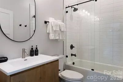 122 College Street #301, Asheville, NC 28801 - Photo 30