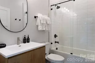 122 College St, Asheville, NC 28801 - Photo 30
